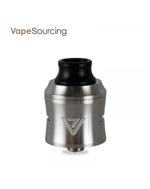 ENVII YETI RDA 24mm