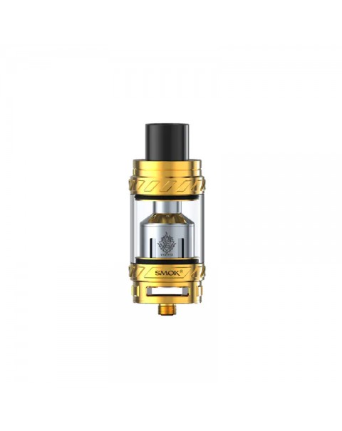 SMOK TFV12 Cloud Beast King Tank