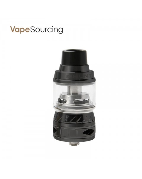 Tesla Shunt Sub Ohm Atomizer 6ml