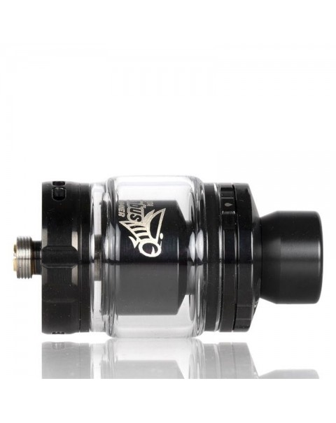 Oumier Bombus RTA 24.5mm 3.5ml/2ml