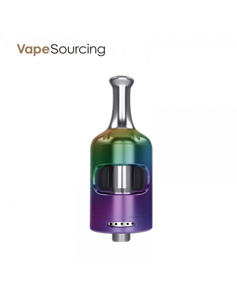 Aspire Nautilus 2S Tank 2.6ml