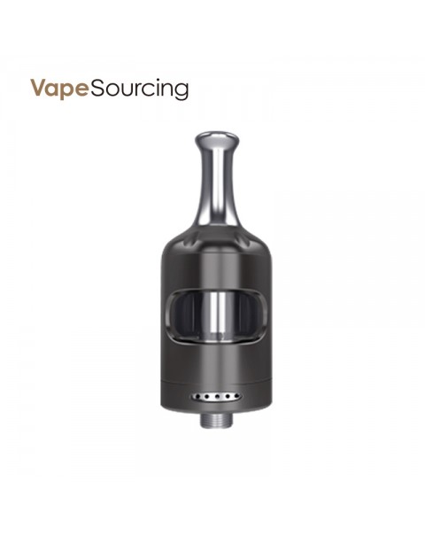 Aspire Nautilus 2S Tank 2.6ml