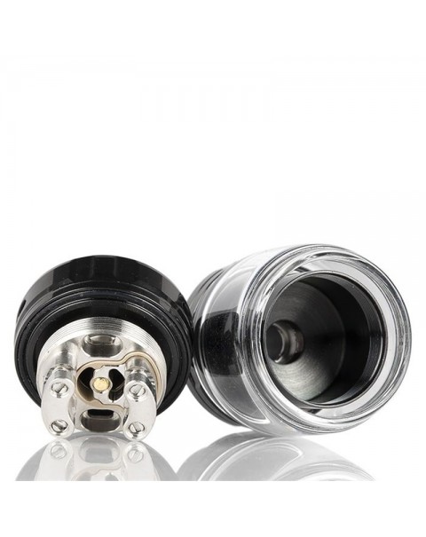 Oumier Bombus RTA 24.5mm 3.5ml/2ml