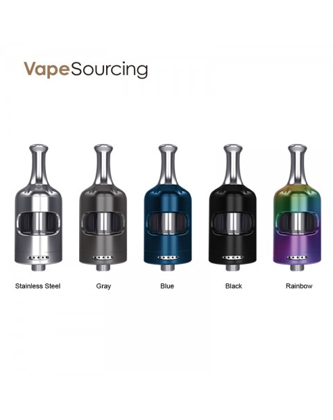 Aspire Nautilus 2S Tank 2.6ml