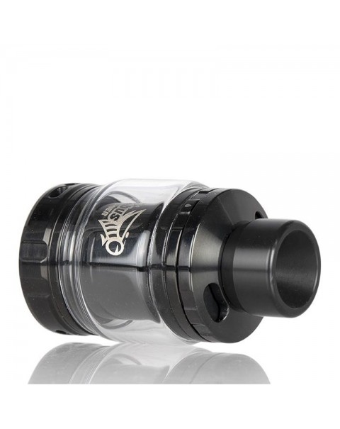 Oumier Bombus RTA 24.5mm 3.5ml/2ml