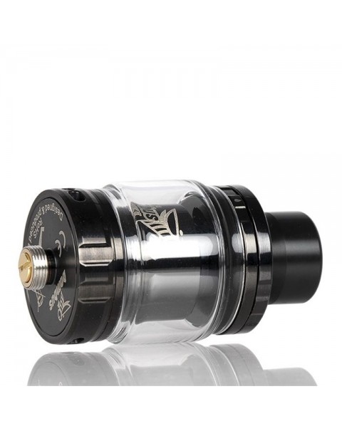 Oumier Bombus RTA 24.5mm 3.5ml/2ml