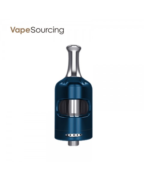 Aspire Nautilus 2S Tank 2.6ml