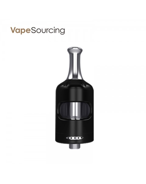 Aspire Nautilus 2S Tank 2.6ml