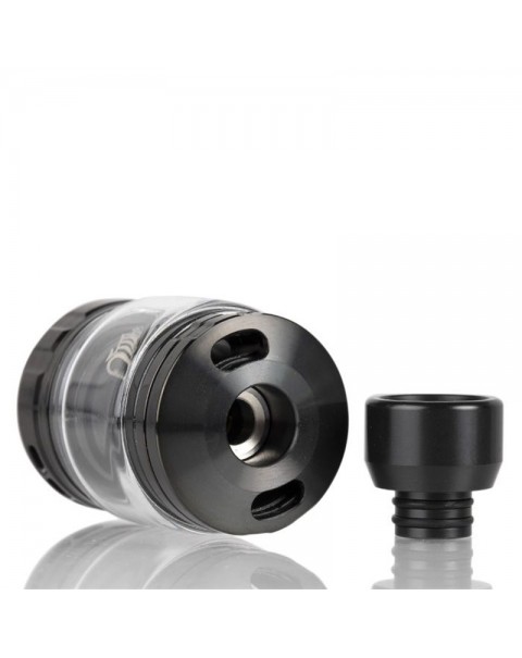 Oumier Bombus RTA 24.5mm 3.5ml/2ml