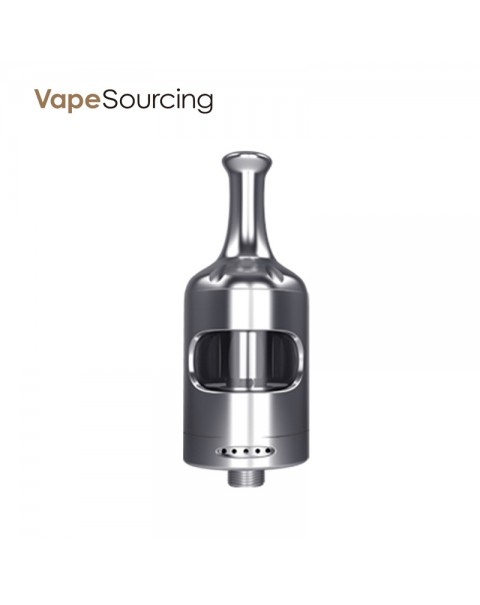 Aspire Nautilus 2S Tank 2.6ml