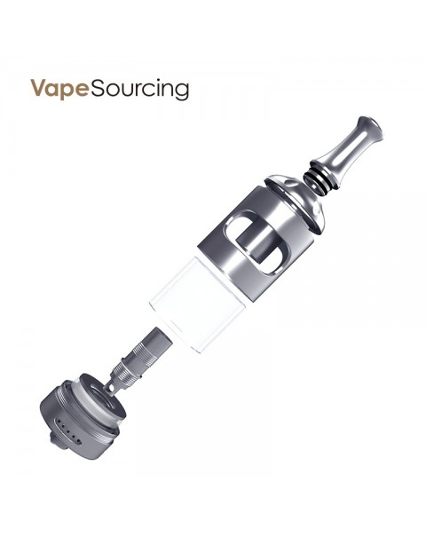 Aspire Nautilus 2S Tank 2.6ml