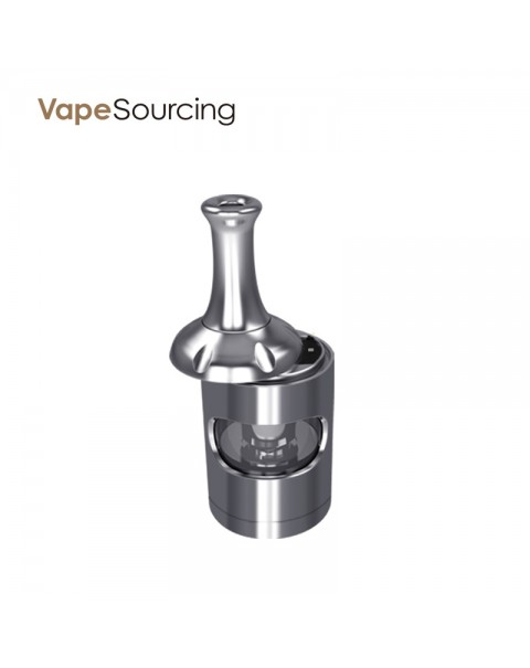 Aspire Nautilus 2S Tank 2.6ml