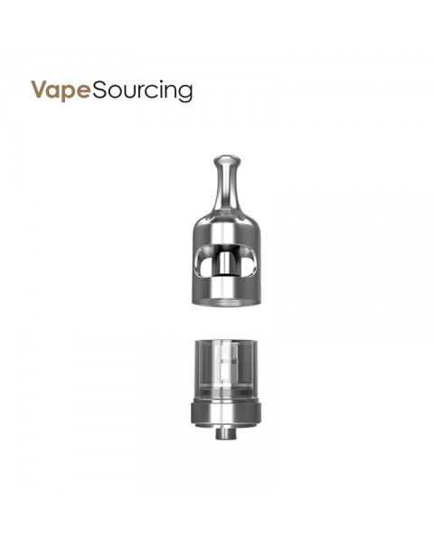 Aspire Nautilus 2S Tank 2.6ml