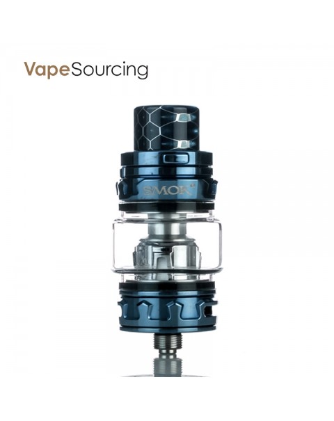 SMOK TFV12 Baby Prince Tank