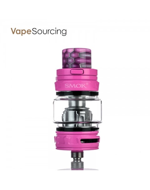 SMOK TFV12 Baby Prince Tank