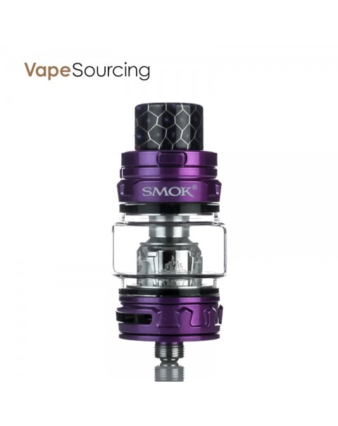 SMOK TFV12 Baby Prince Tank