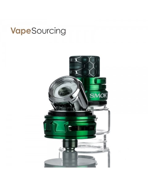 SMOK TFV12 Baby Prince Tank