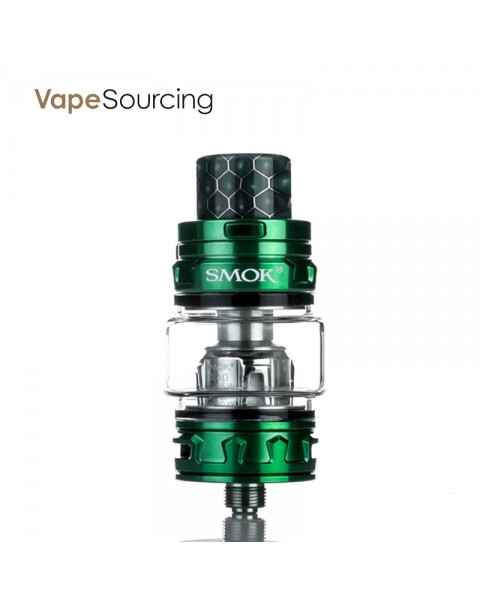 SMOK TFV12 Baby Prince Tank