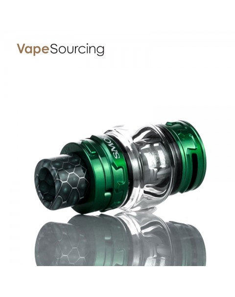 SMOK TFV12 Baby Prince Tank