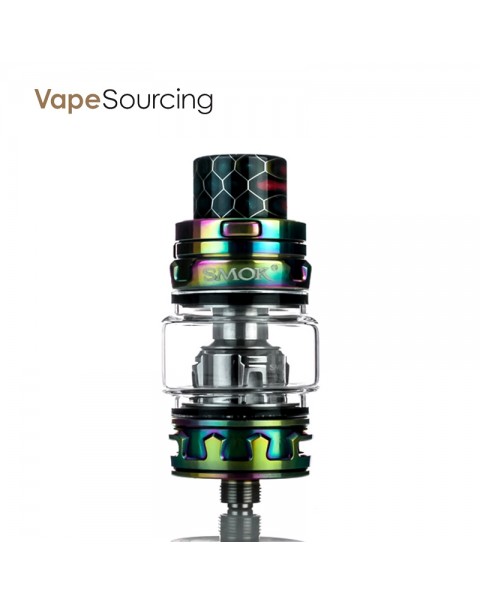 SMOK TFV12 Baby Prince Tank