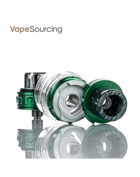 SMOK TFV12 Baby Prince Tank