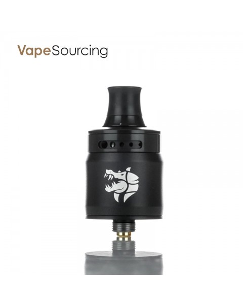 Geekvape Ammit MTL RDA Rebuildable Dripping Atomizer