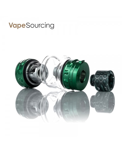 SMOK TFV12 Baby Prince Tank