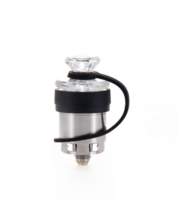 Exseed Dabcool W2 / W2 V2 Atomizer