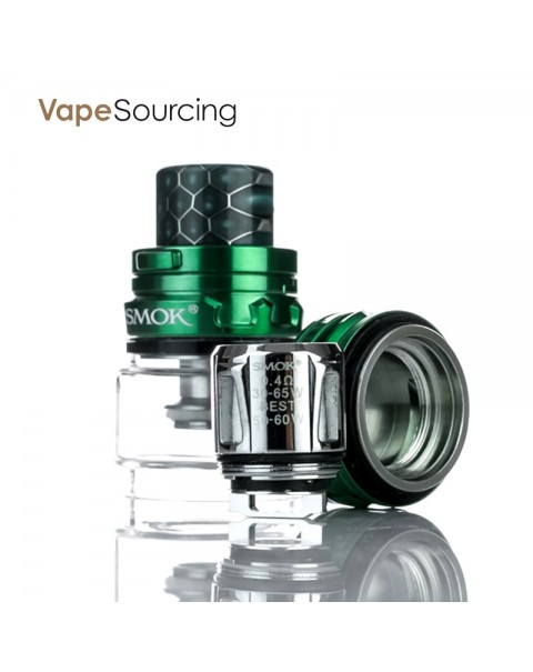 SMOK TFV12 Baby Prince Tank