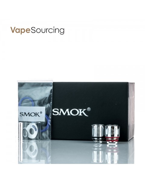 SMOK TFV12 Baby Prince Tank