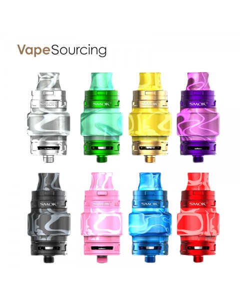 SMOK TFV12 Baby Prince Tank