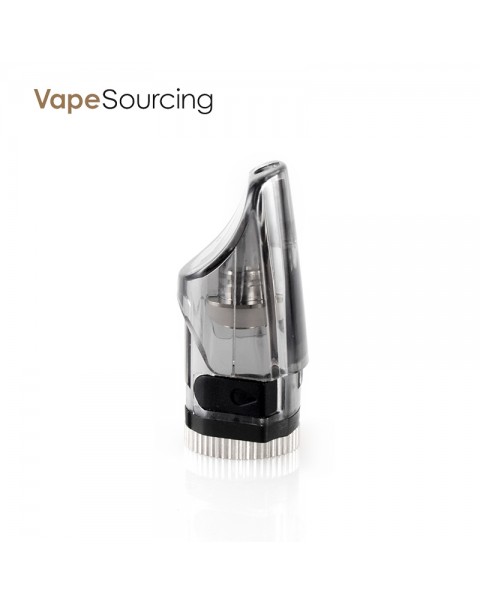 Joyetech EXCEED Edge Tank Cartridge Unit 1pc