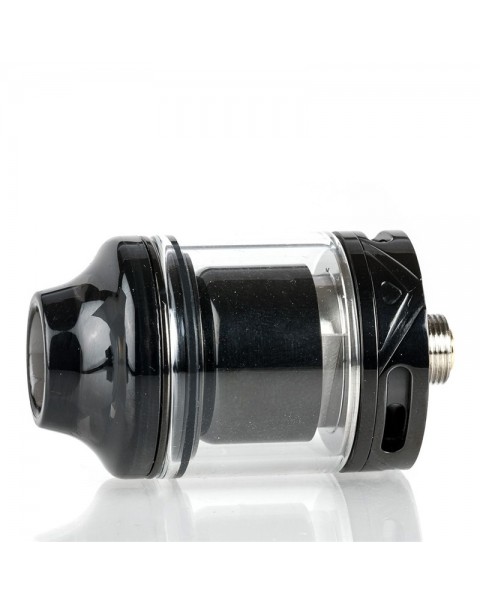 Oumier Wasp Nano RTA 23mm 2ml Rebuildable Tank Atomizer