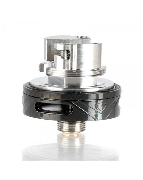 Oumier Wasp Nano RTA 23mm 2ml Rebuildable Tank Atomizer