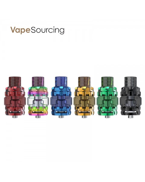 Joyetech ProCore Conquer Sub ohm Tank 5.5ml