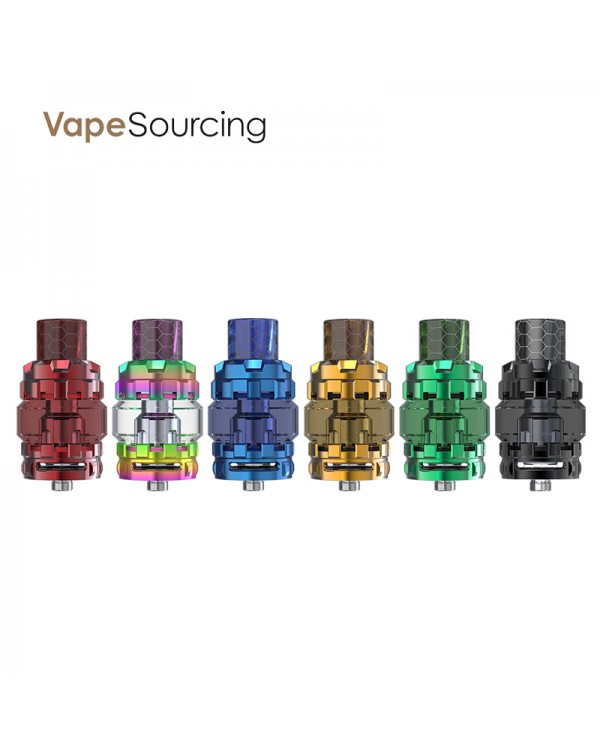 Joyetech ProCore Conquer Sub ohm Tank 5.5ml