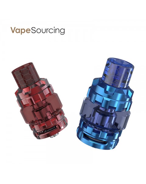 Joyetech ProCore Conquer Sub ohm Tank 5.5ml