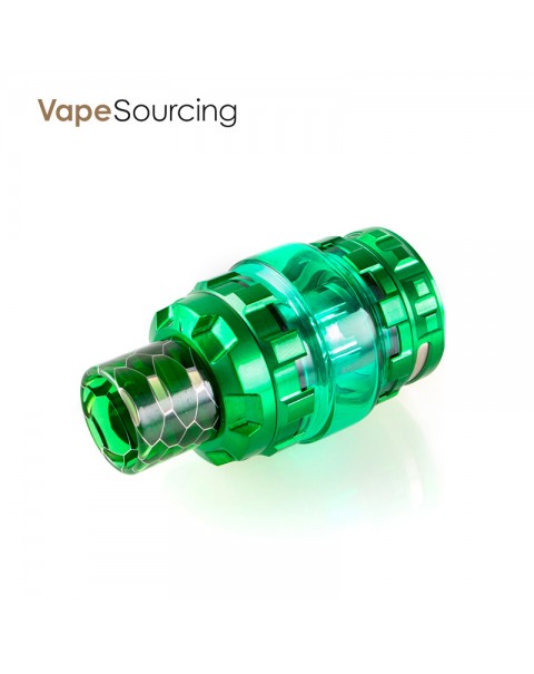 Joyetech ProCore Conquer Sub ohm Tank 5.5ml