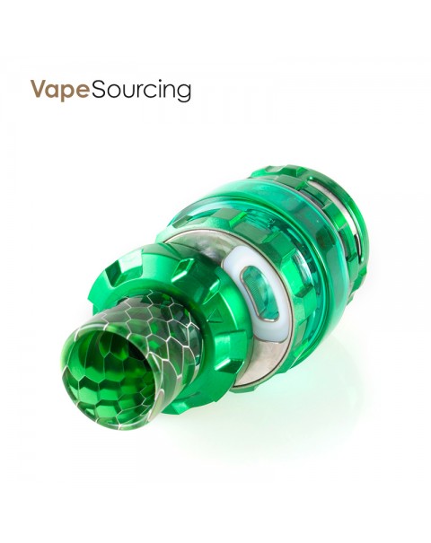 Joyetech ProCore Conquer Sub ohm Tank 5.5ml