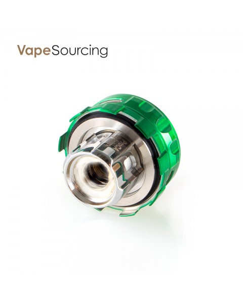 Joyetech ProCore Conquer Sub ohm Tank 5.5ml