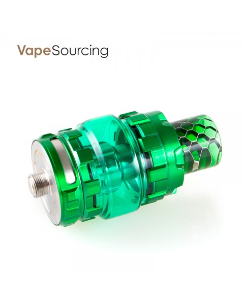 Joyetech ProCore Conquer Sub ohm Tank 5.5ml