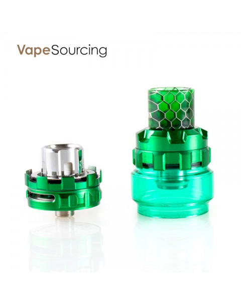 Joyetech ProCore Conquer Sub ohm Tank 5.5ml