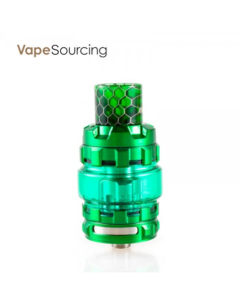 Joyetech ProCore Conquer Sub ohm Tank 5.5ml