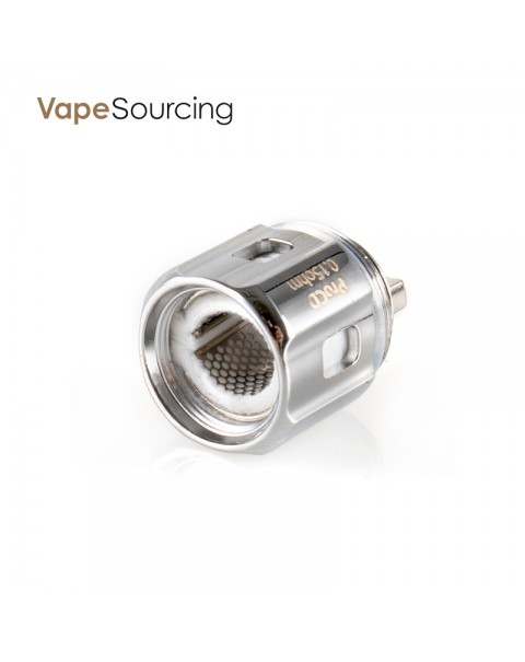 Joyetech ProCore Conquer Sub ohm Tank 5.5ml