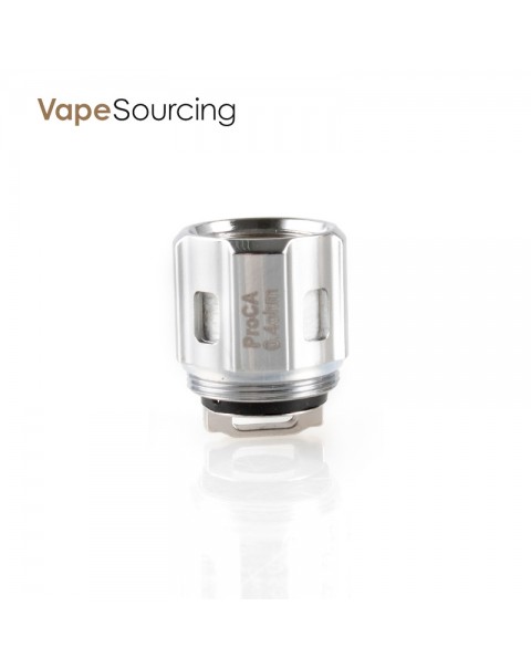 Joyetech ProCore Conquer Sub ohm Tank 5.5ml