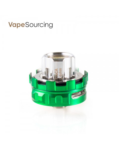 Joyetech ProCore Conquer Sub ohm Tank 5.5ml