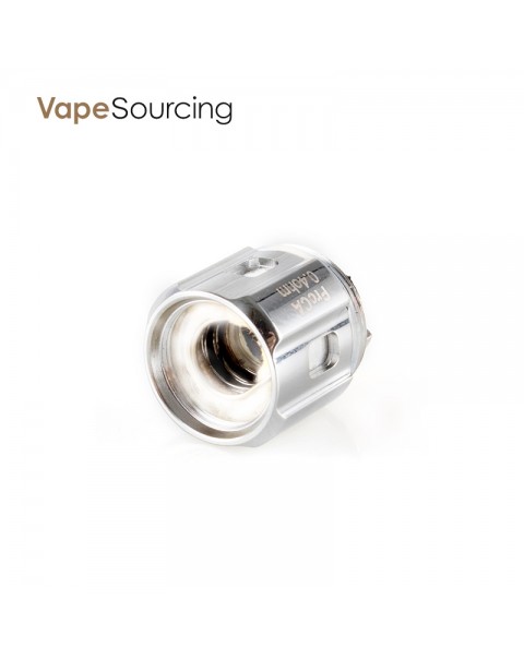 Joyetech ProCore Conquer Sub ohm Tank 5.5ml