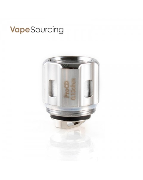 Joyetech ProCore Conquer Sub ohm Tank 5.5ml