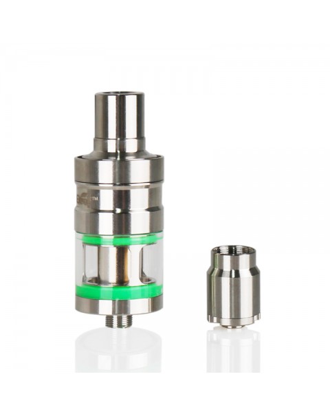 Eleaf LYCHE Atomizer (RBA)