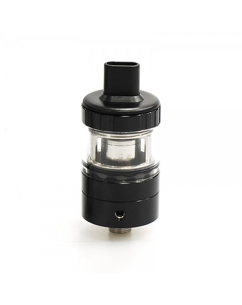 Kanger Aerotank Plus Tank 2ml 22mm